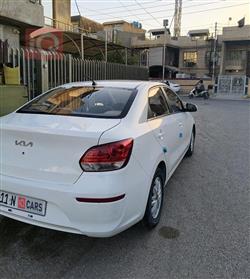 کیا پێگاس